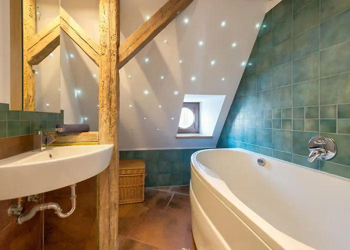 Апартаменти Dr - Loft 1 Сопот